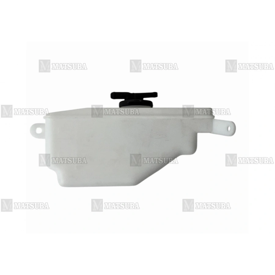 DEPO SU YEDEK ACCENT 95-99