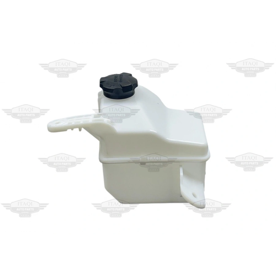 DEPO SU YEDEK ACCENT BLUE 11-17