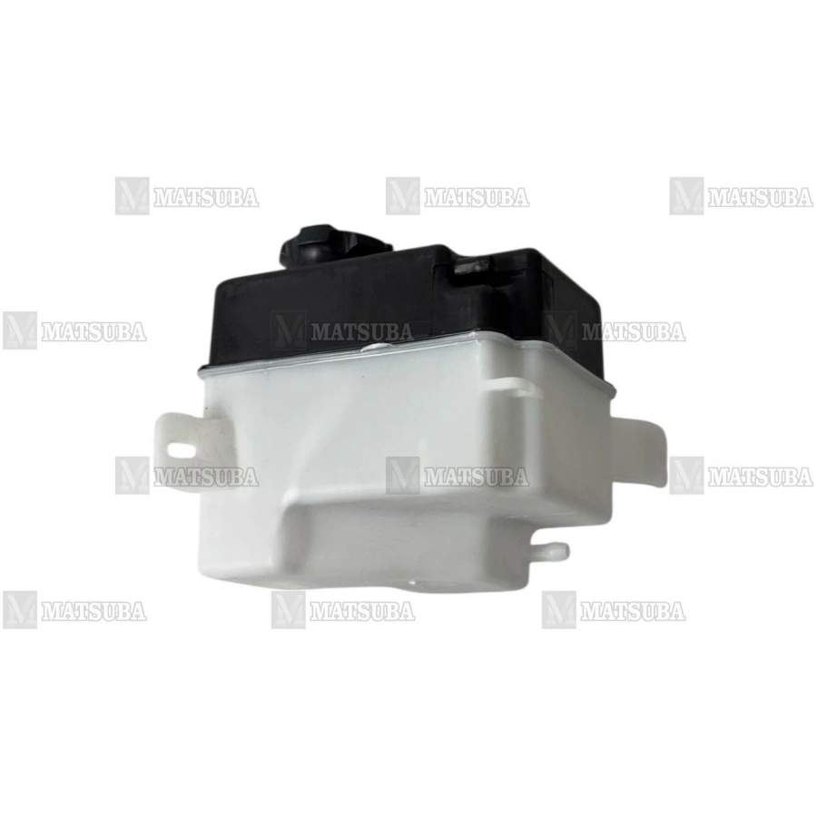 DEPO SU YEDEK ACCENT ERA 06-11/RİO 06-11