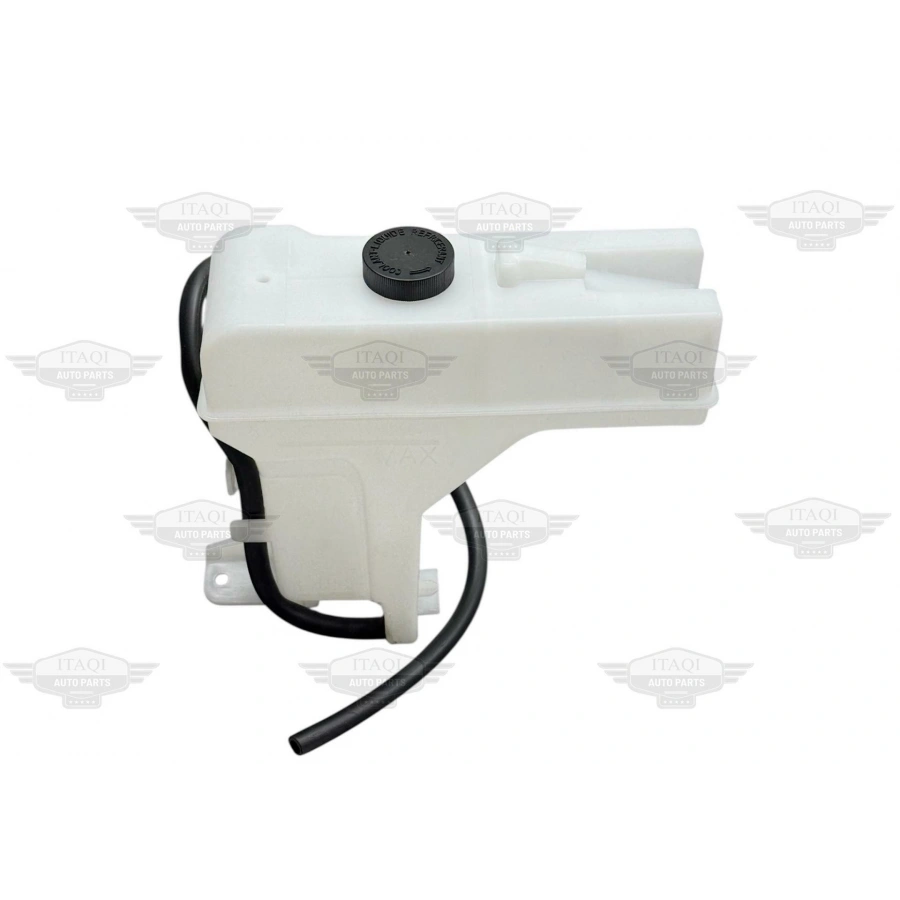 DEPO SU YEDEK ALMERA 00-06