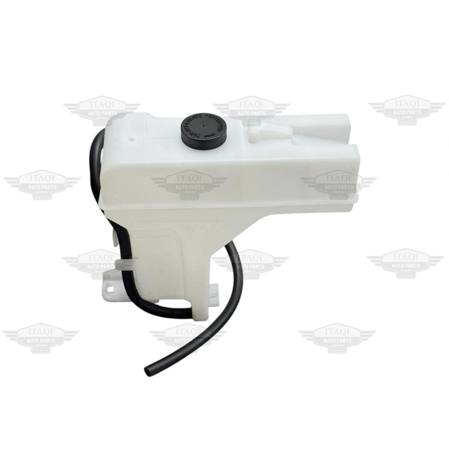 DEPO SU YEDEK ALMERA 00-06