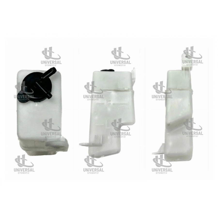 DEPO SU YEDEK ATOS 98-05