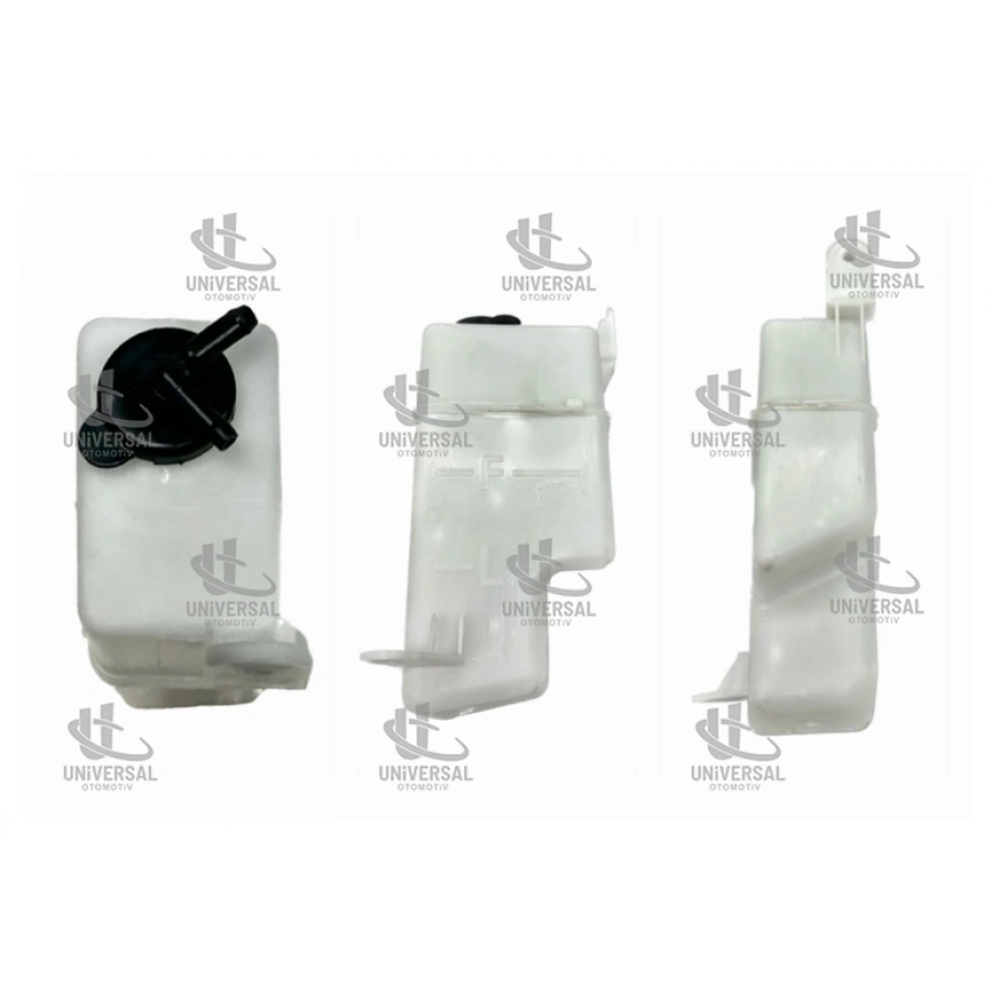 DEPO SU YEDEK ATOS 98-05