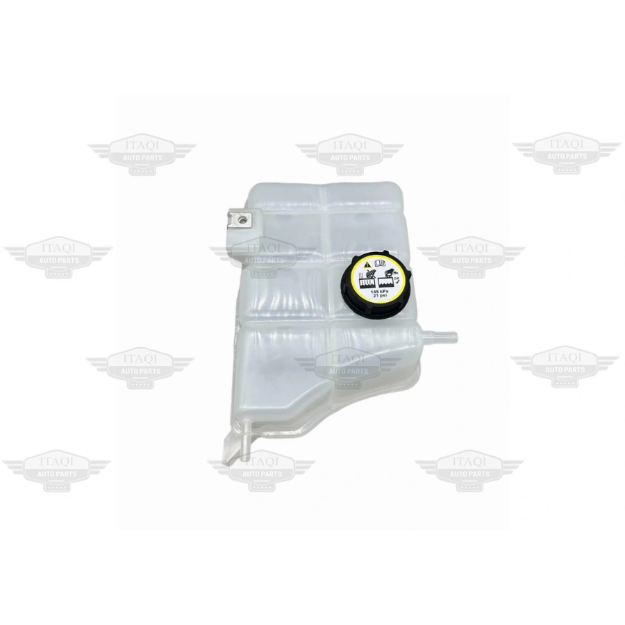 DEPO SU YEDEK BT50 11-15/RANGER 11-15