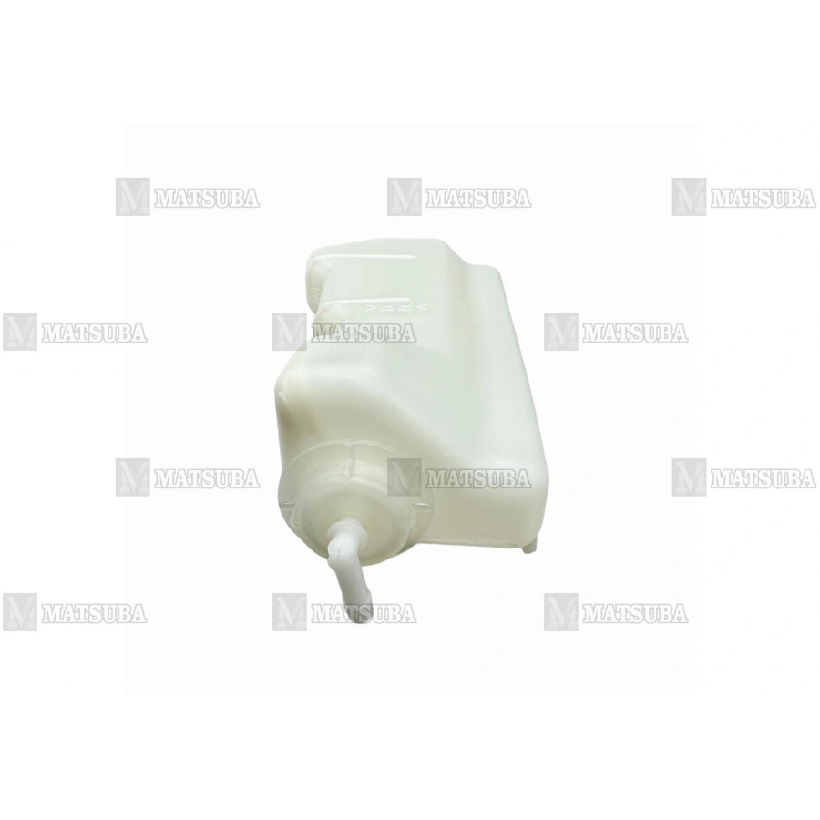 DEPO SU YEDEK CITY 06-08