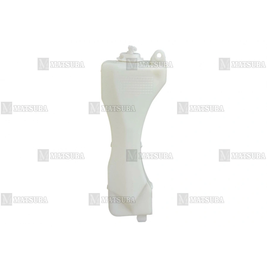 DEPO SU YEDEK CITY 09-11/JAZZ 09-11