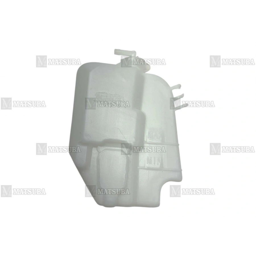 DEPO SU YEDEK CIVIC 06-11