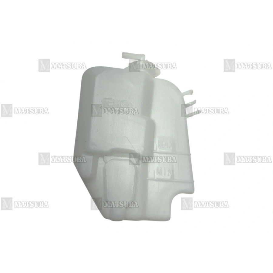 DEPO SU YEDEK CIVIC 06-11