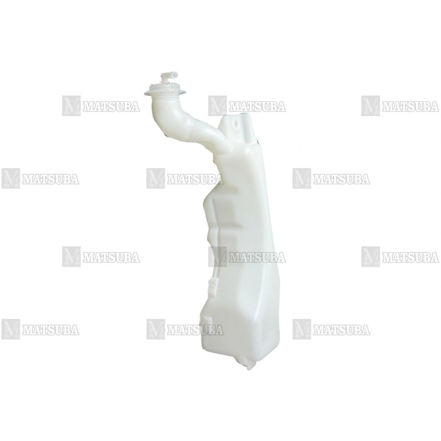 DEPO SU YEDEK CIVIC 12-15