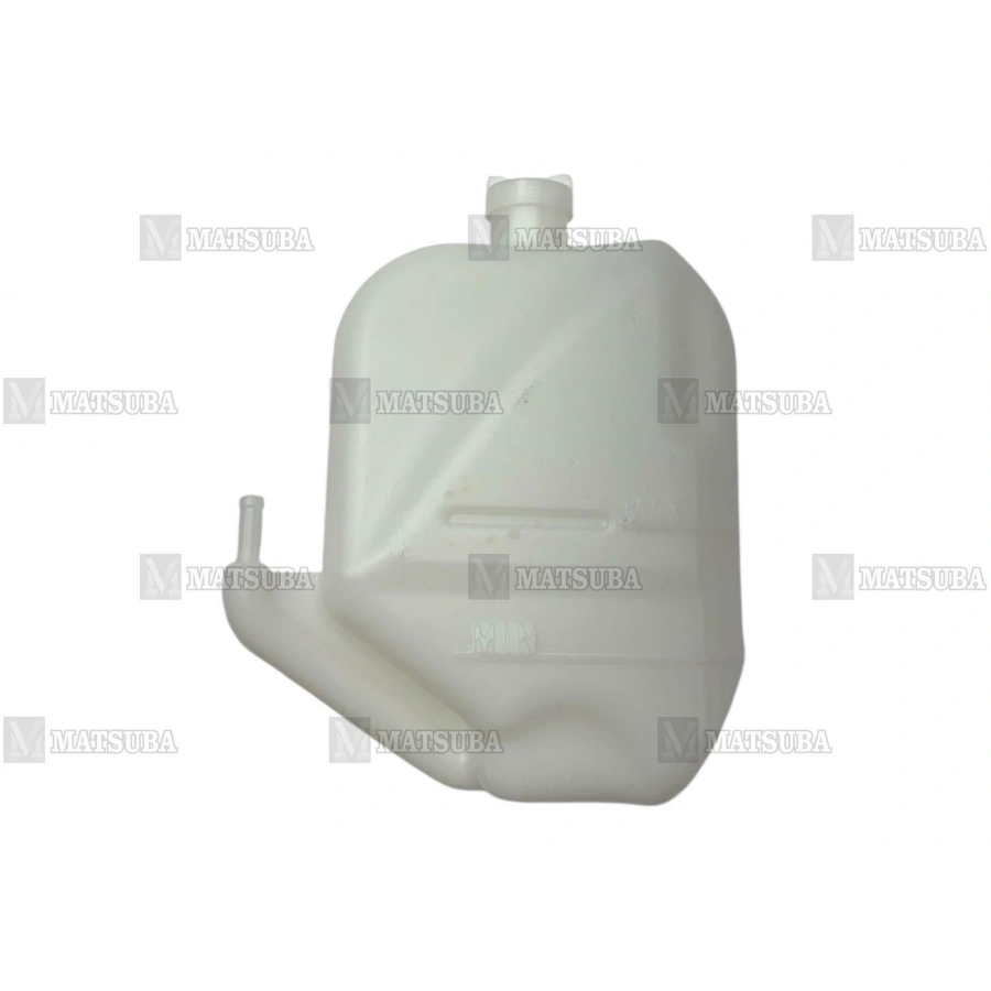 DEPO SU YEDEK CIVIC 21-24