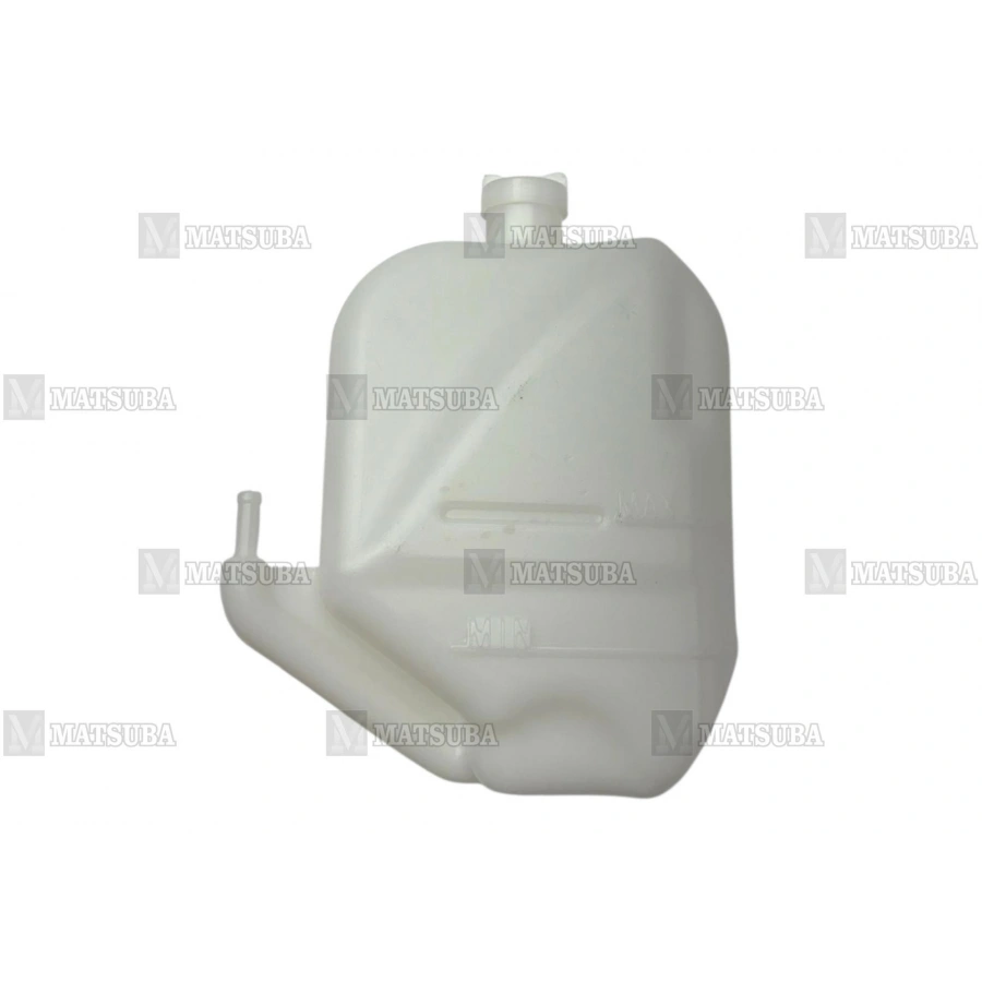 DEPO SU YEDEK CIVIC 21-24