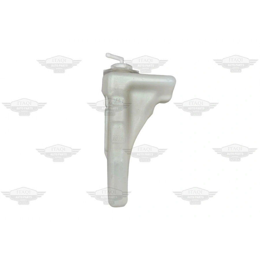 DEPO SU YEDEK CIVIC 92-95