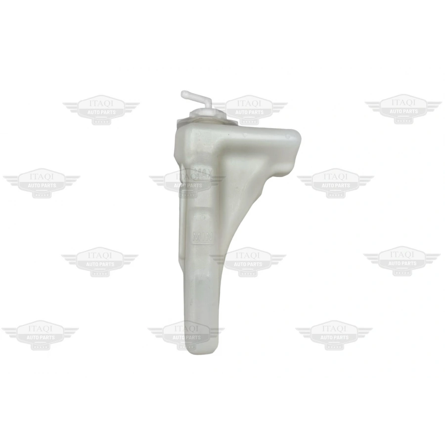 DEPO SU YEDEK CIVIC 92-95