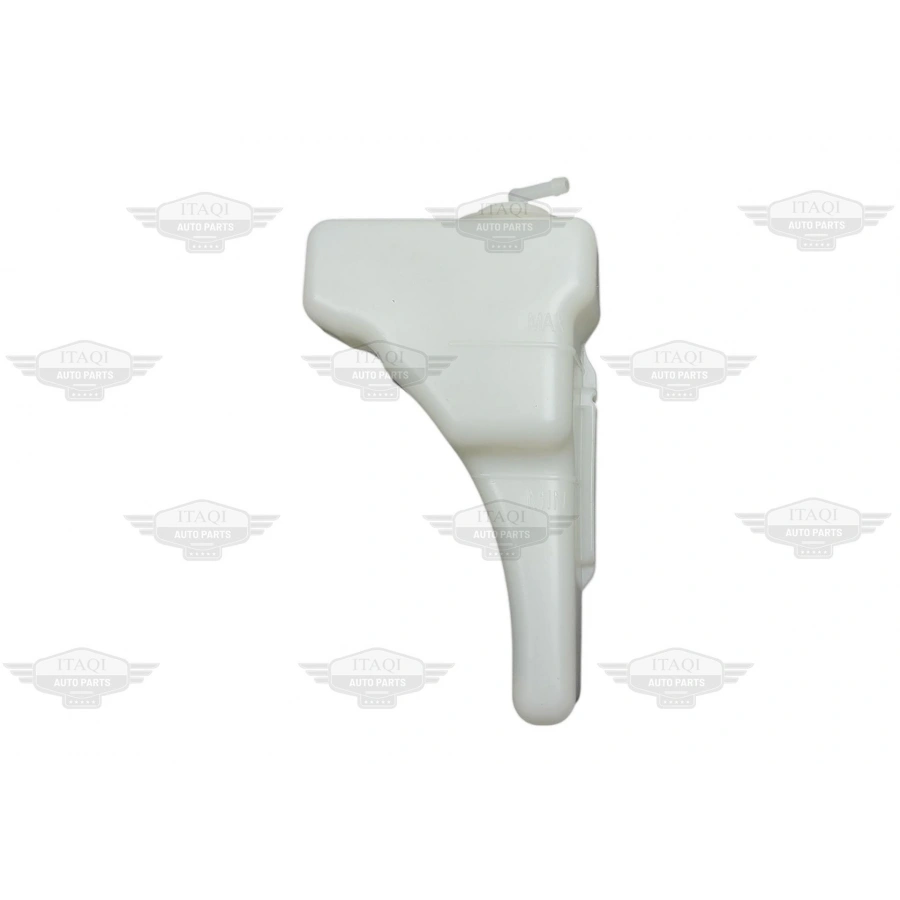 DEPO SU YEDEK CIVIC 96-00