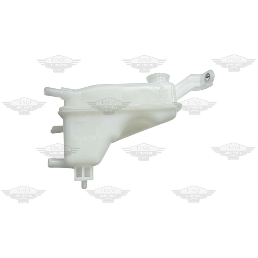 DEPO SU YEDEK COROLLA 1,33-1,6 BENZİNLİ 07-18/ AURİS 1,33-1,6 BENZİNLİ 07-18/AVENSİS 1,6 BENZİNLİ 10-18/COROLLA 1.4 DİZEL 13-18/AURİS 1.4 DİZEL 13-18