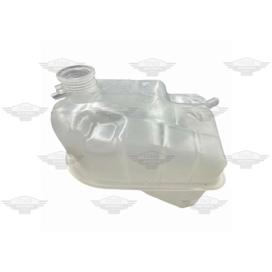 DEPO SU YEDEK COROLLA 1.4 DİZEL 07-12/AURİS 1.4 DİZEL 07-12/AVENSİS 1.6 DİZEL 07-15