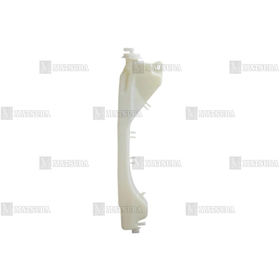 DEPO SU YEDEK CRV 02-06