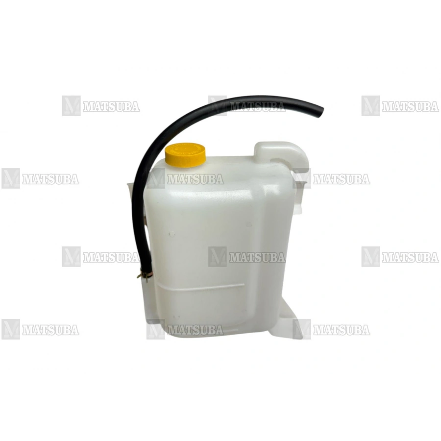 DEPO SU YEDEK D21 90-97