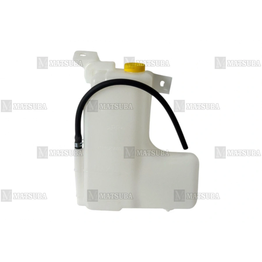 DEPO SU YEDEK D22 98-02