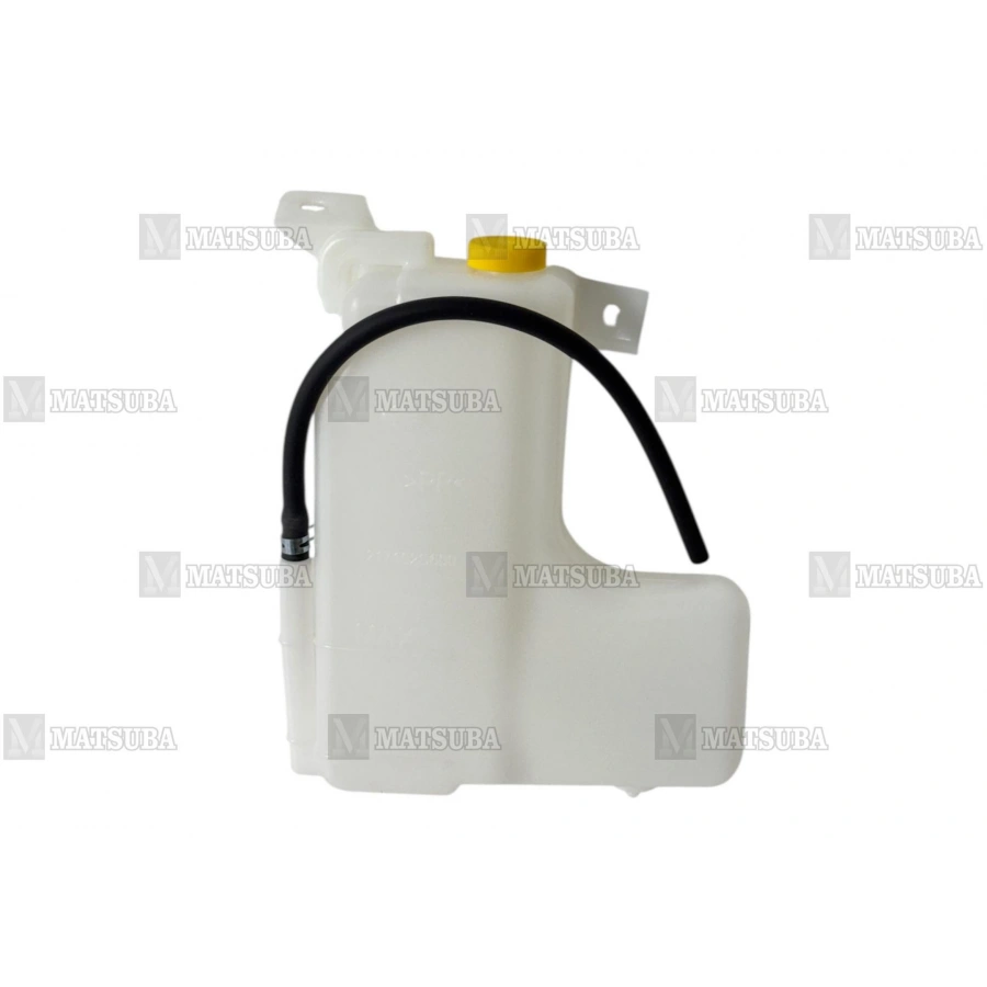 DEPO SU YEDEK D22 98-02