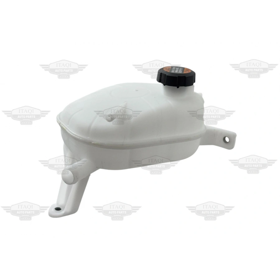 DEPO SU YEDEK ELANTRA 15-20