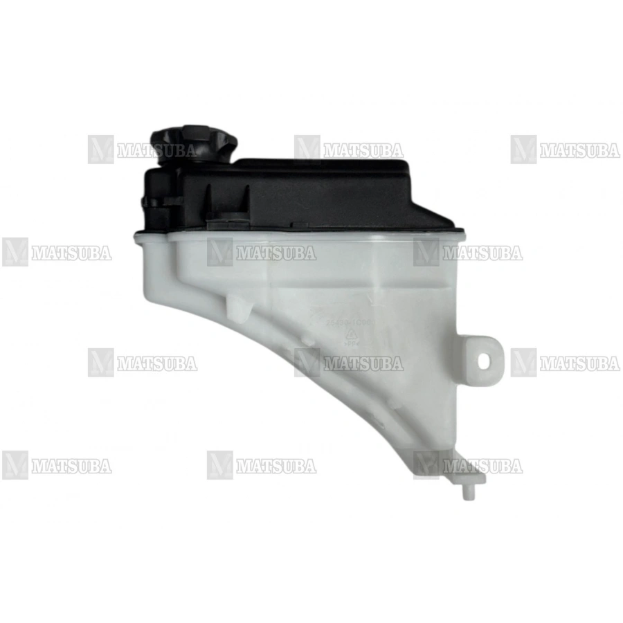 DEPO SU YEDEK GETZ 03-05