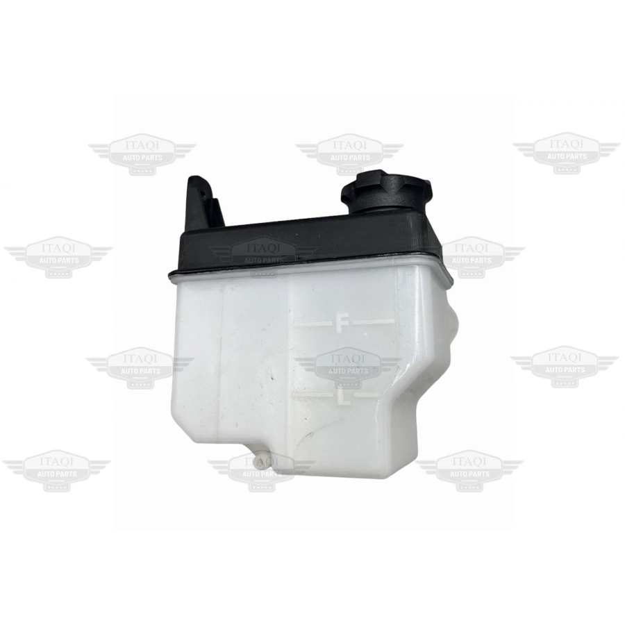 DEPO SU YEDEK GETZ 06-11