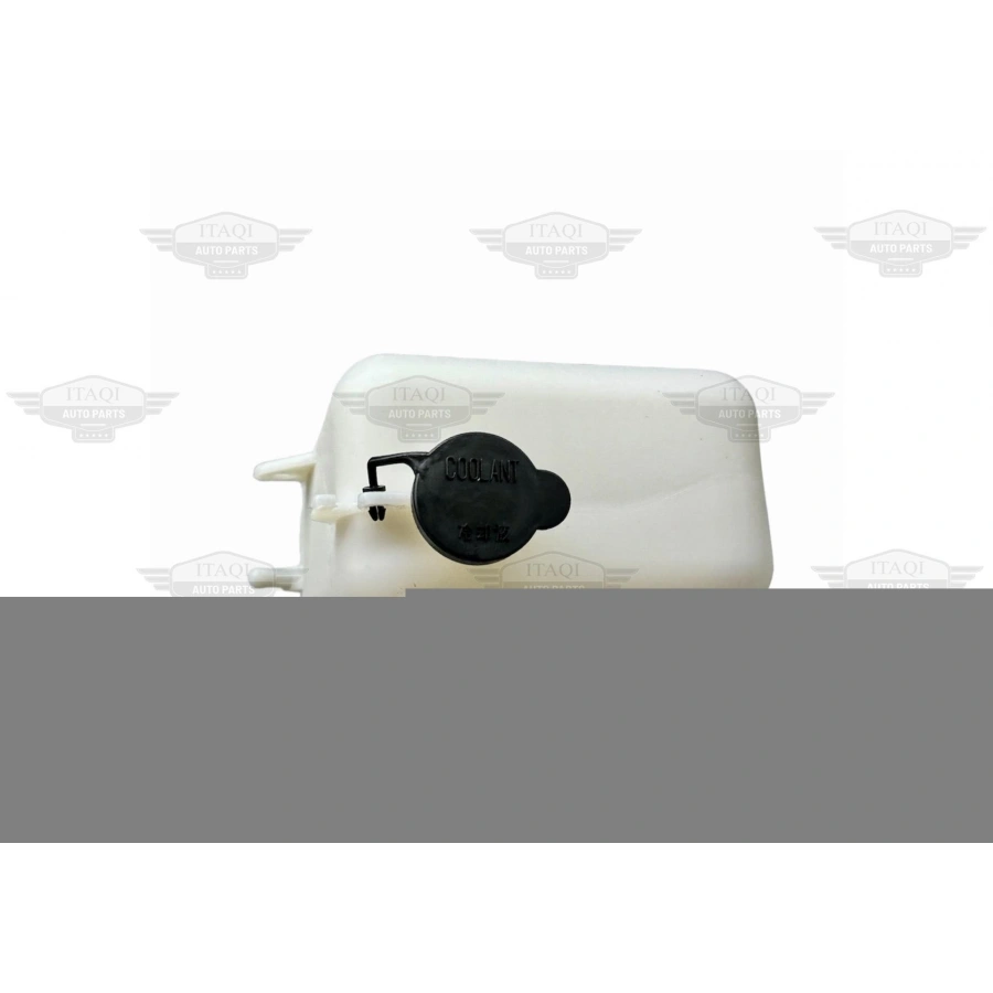 DEPO SU YEDEK GRAND VİTARA 05-12