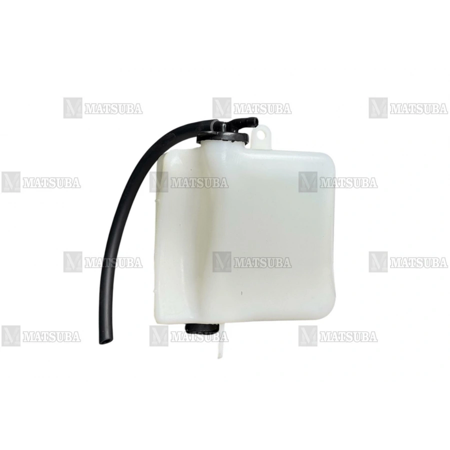 DEPO SU YEDEK HİACE 90-97