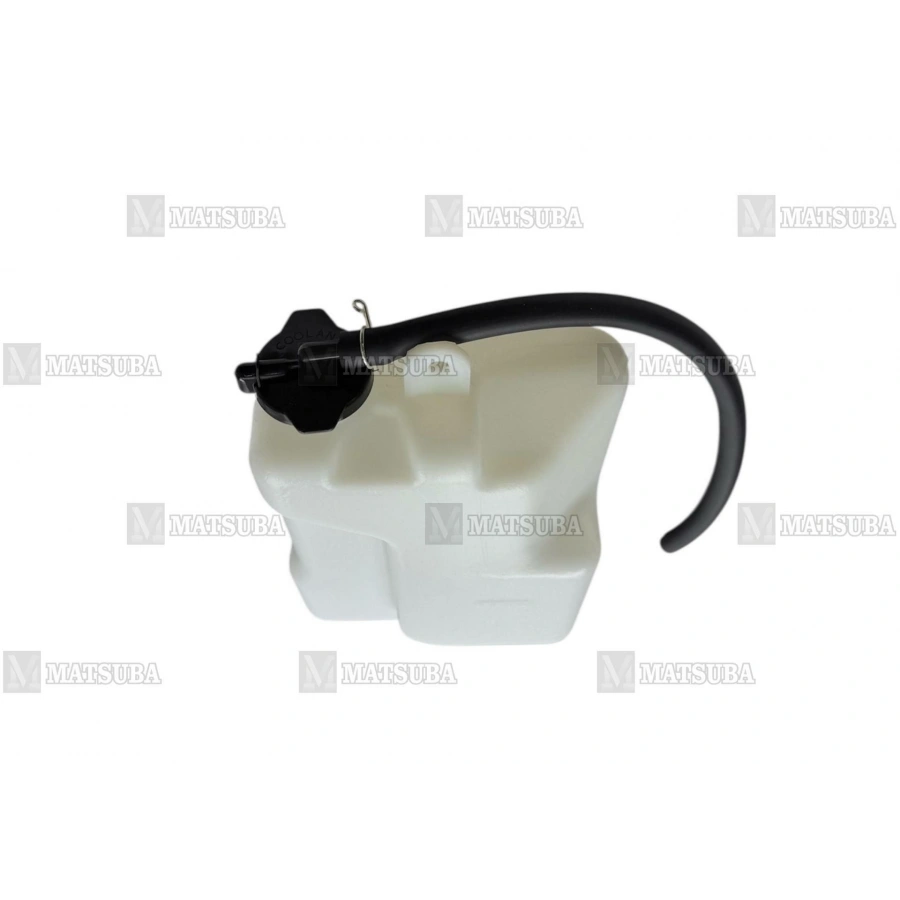 DEPO SU YEDEK HILUX LN145 89-05