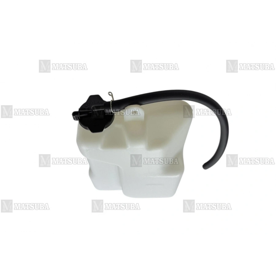 DEPO SU YEDEK HILUX LN145 89-05