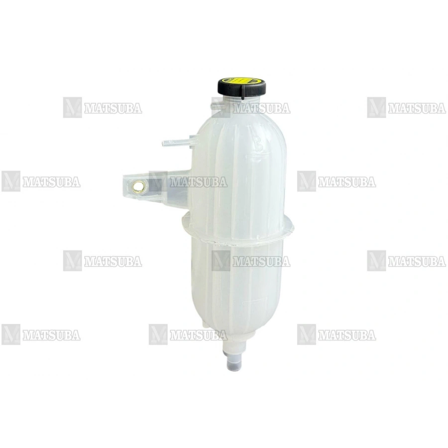 DEPO SU YEDEK HILUX VİGO 07-14