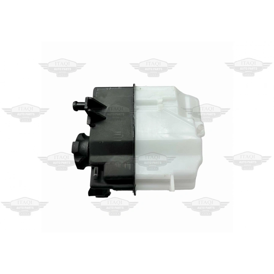 DEPO SU YEDEK İ10 08-13