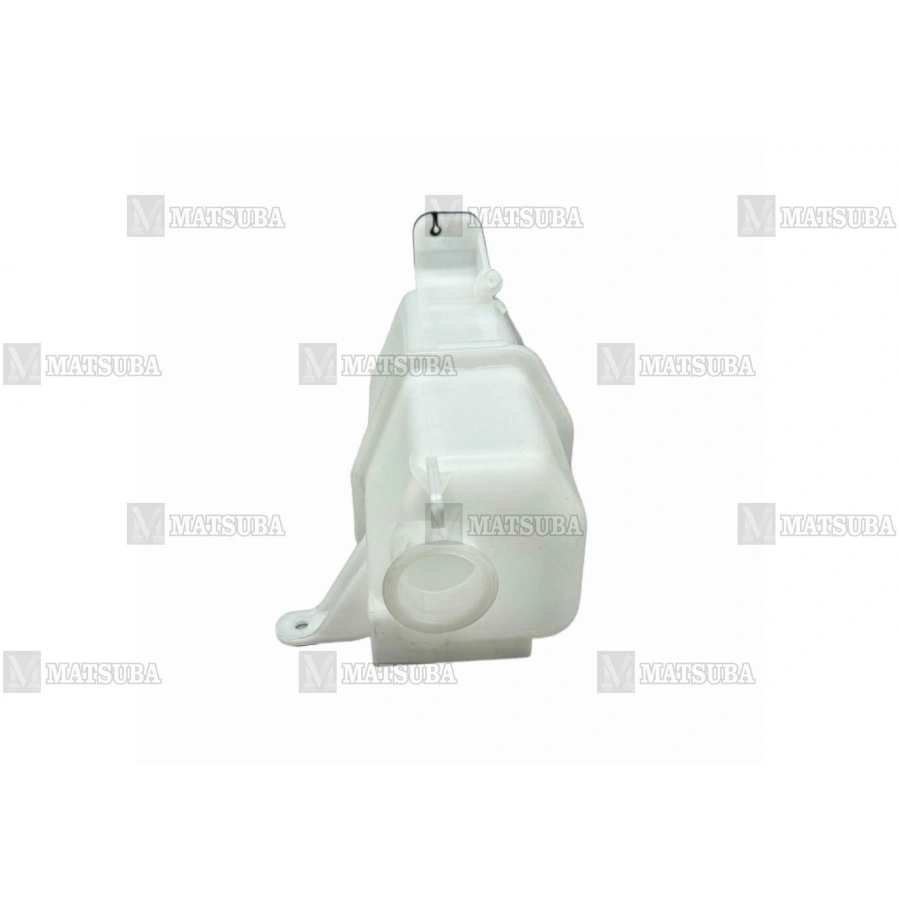 DEPO SU YEDEK İ30 BENZİNLİ 07-12