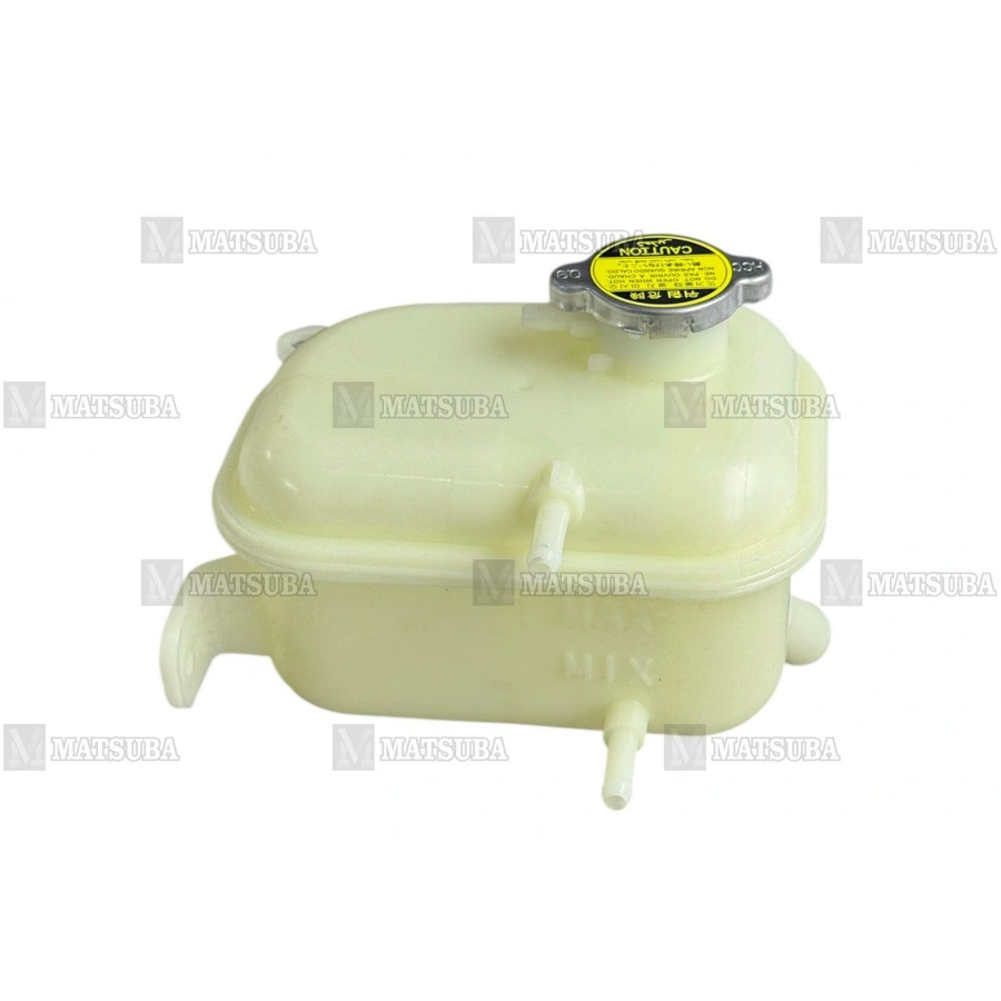 DEPO SU YEDEK İ30 DİZEL 07-11/CEED DİZEL 07-11