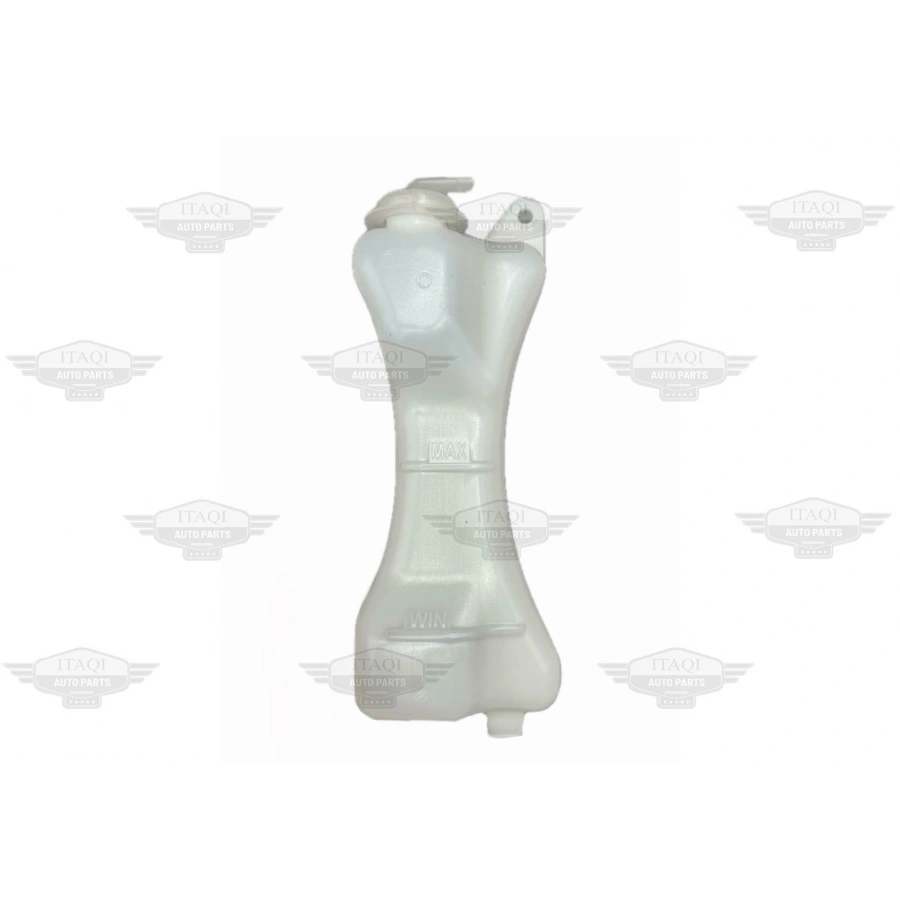 DEPO SU YEDEK JAZZ 14-18