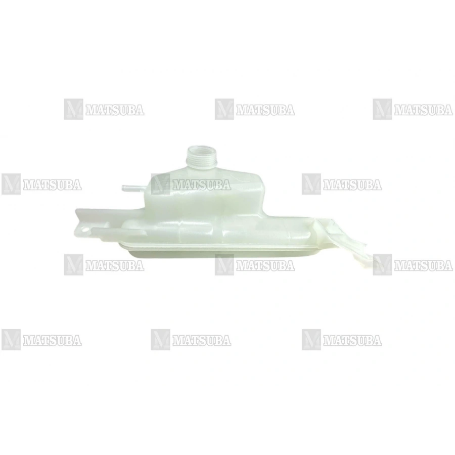 DEPO SU YEDEK JUKE DİZEL 11-14