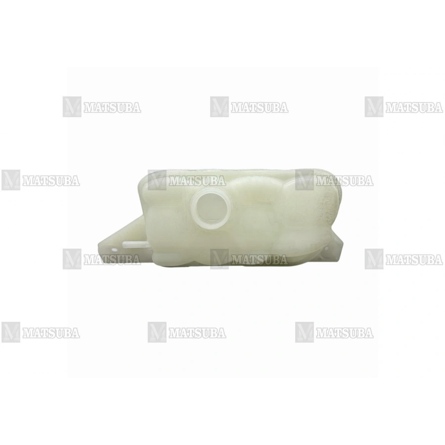 DEPO SU YEDEK JUKE DİZEL 15-17