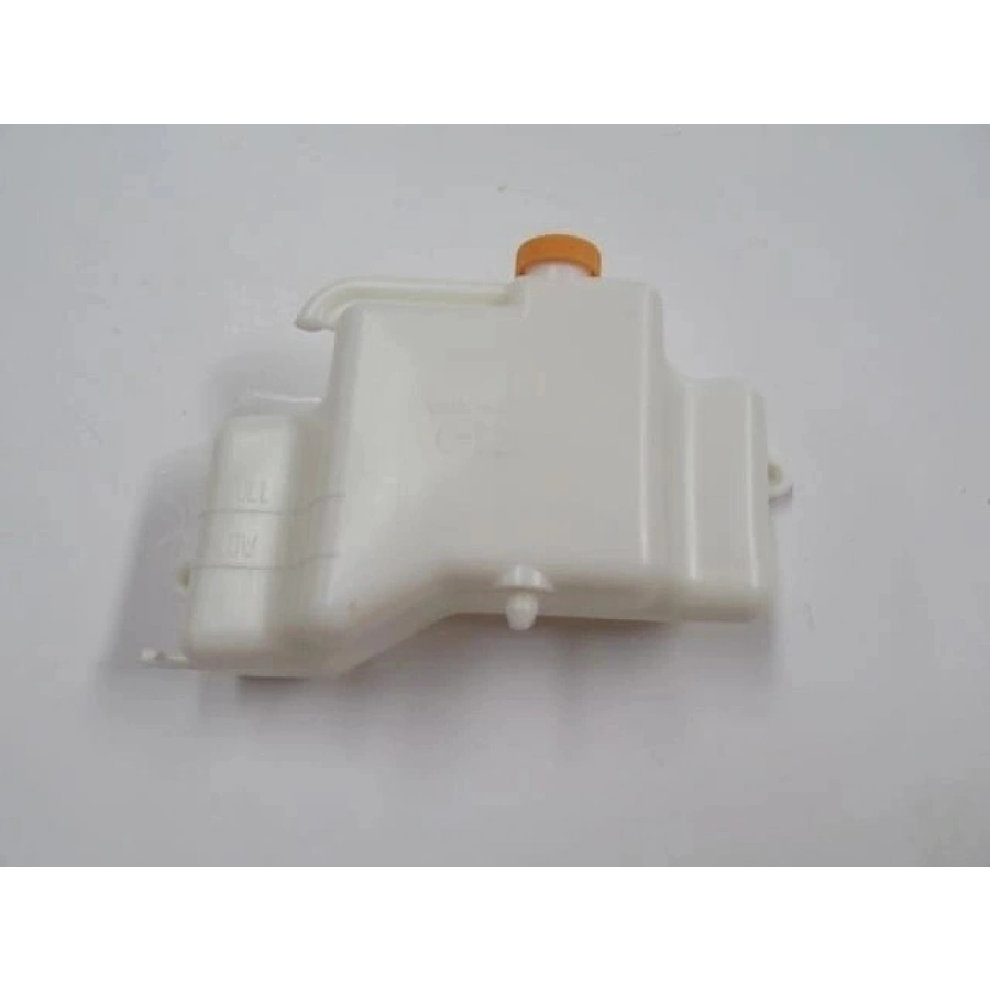 DEPO SU YEDEK L200 07-14