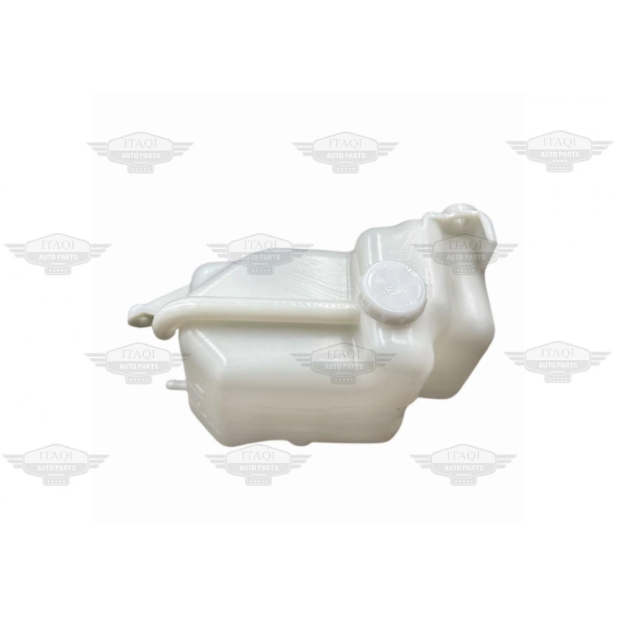 DEPO SU YEDEK L200 15-21