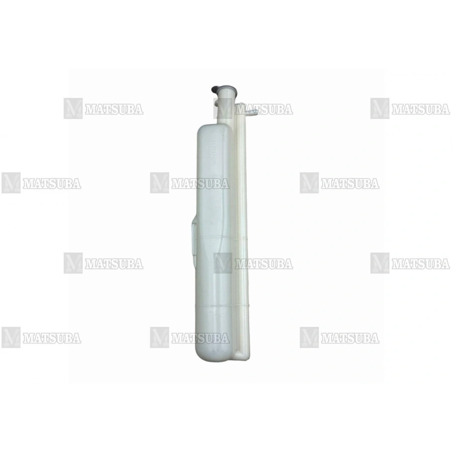 DEPO SU YEDEK LANCER 03-07