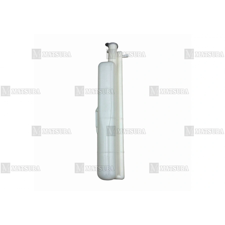 DEPO SU YEDEK LANCER 03-07