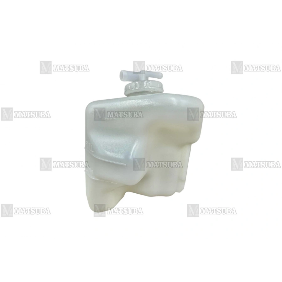 DEPO SU YEDEK LANCER 09-15