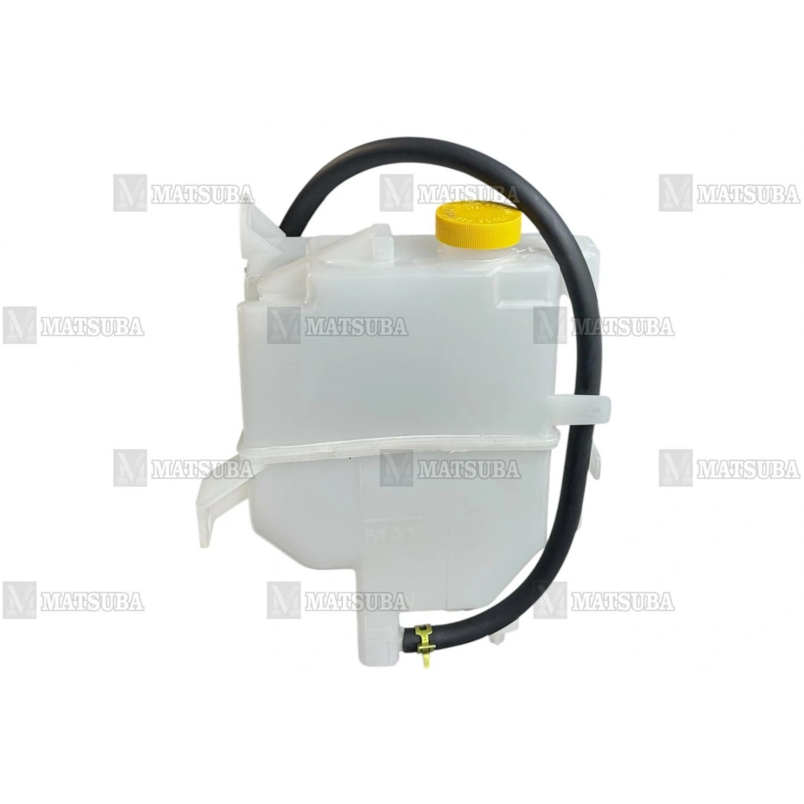 DEPO SU YEDEK MAXİMA 00-03