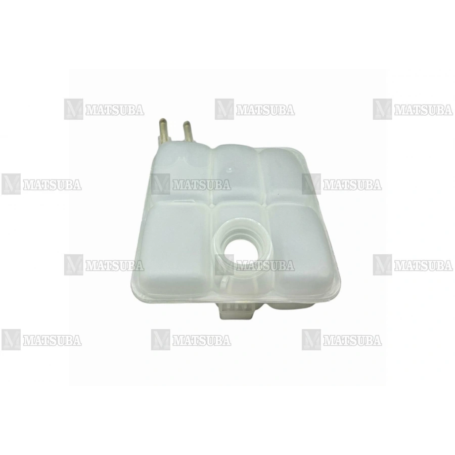 DEPO SU YEDEK MAZDA 3 02-12/VOLVO C30/C70 06-13  /S40/V50 04-12