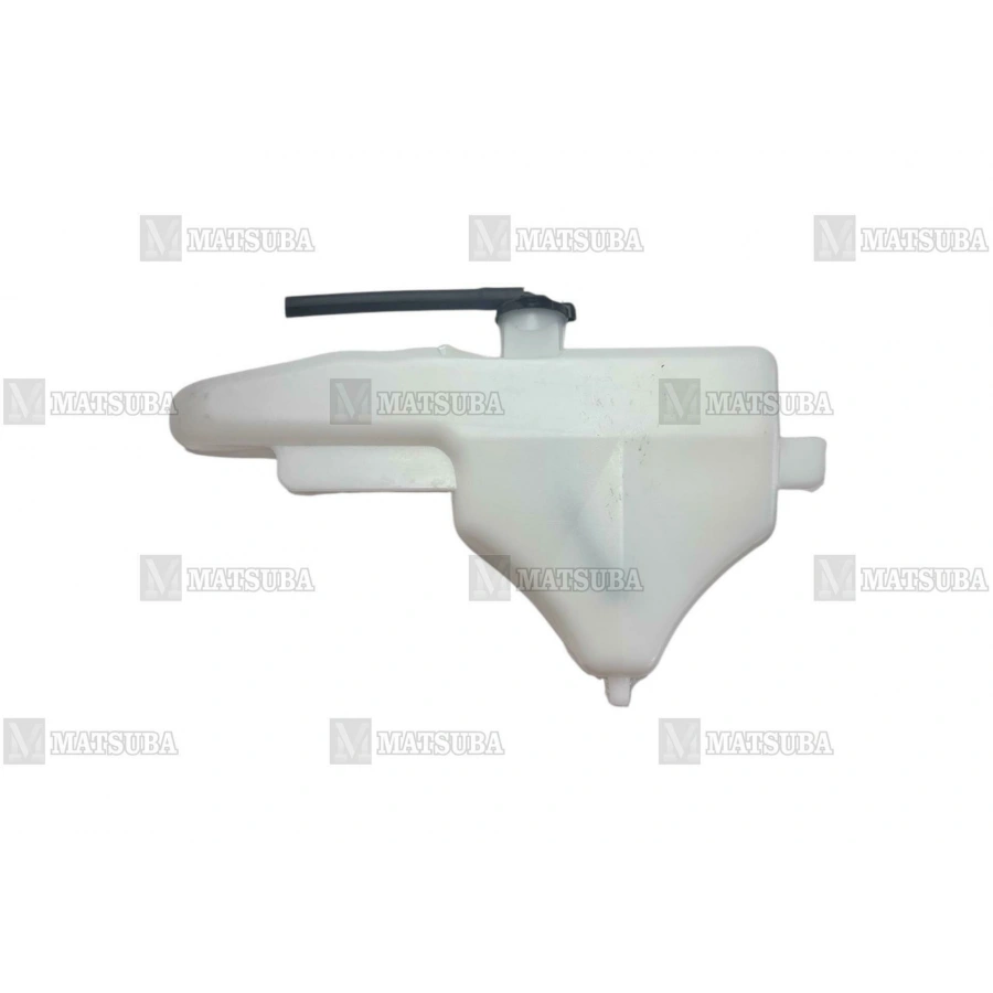 DEPO SU YEDEK MAZDA 6 02-07