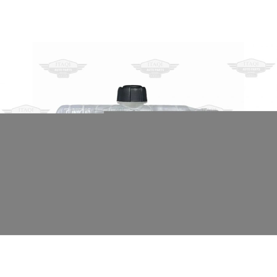 DEPO SU YEDEK MİCRA 1,5 02-11/NOTE 02-11