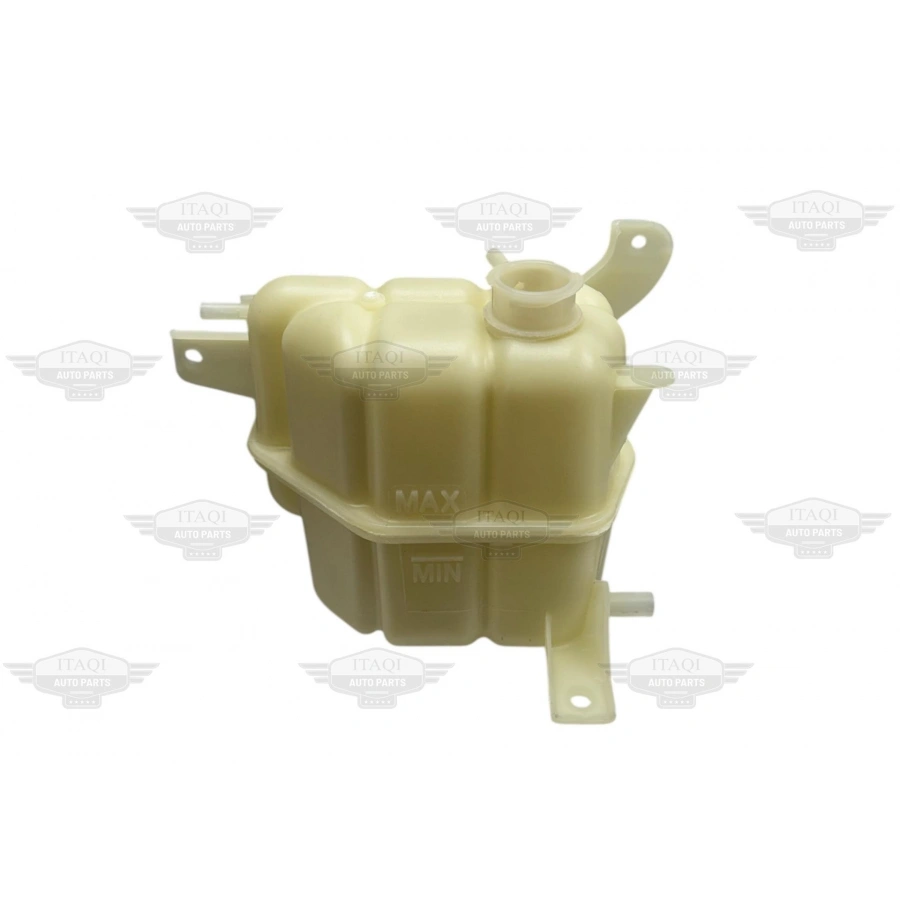 DEPO SU YEDEK NAVARA 06-14