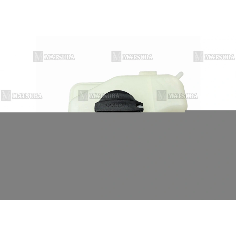 DEPO SU YEDEK OPTİMA 2,0-2,4 10-15/SONATA 2,0-2,4  12-14