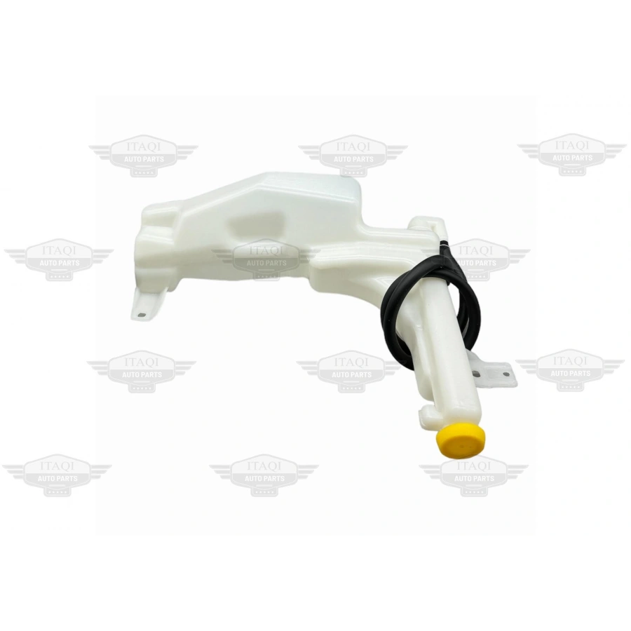 DEPO SU YEDEK PATHFİNDER 96-99